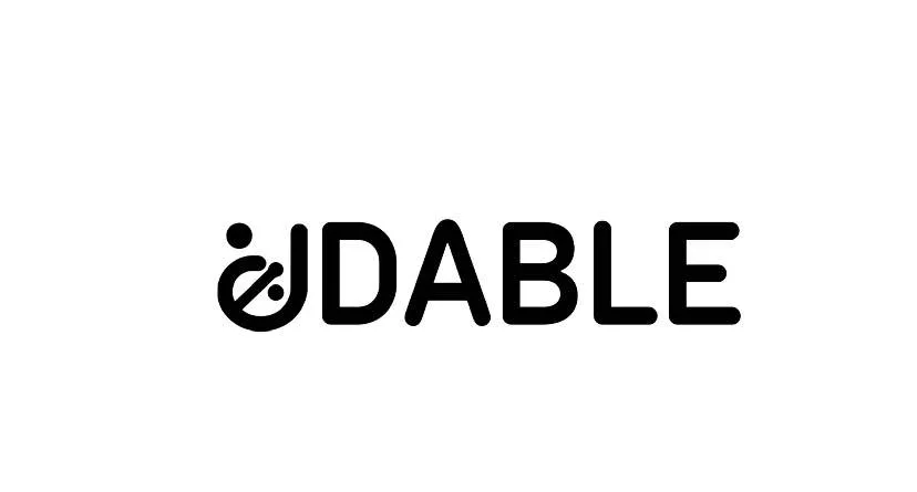 Jdable Engineering